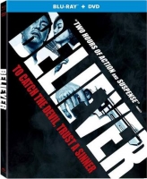 Believer (2018) BluRay 720p x264 900MB (Ganool)-XpoZ