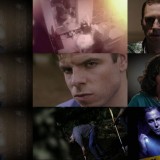 CopyCat Killers S03E12 CSI Crime Scene Investigation 1080p WEB x264-UNDERBELLY