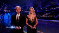 Dancing on Ice S15E08 XviD-AFG EZTV