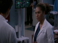Greys Anatomy S19E09 480p x264-mSD EZTV