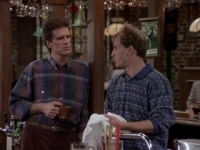 Cheers S10E14 720p WEB H264-HOTLiPS [eztv]