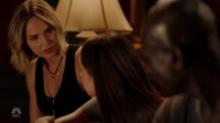 Midnight Texas S02E04 XviD-AFG [eztv]