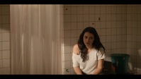 Triptych S01E03 1080p WEB h264-EDITH EZTV Triptych S01E03 1080p WEB h264-EDITH EZTV