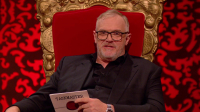 Taskmaster S10E07 1080p WEB h264-EDITH EZTV Taskmaster S10E07 1080p WEB h264-EDITH EZTV