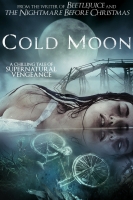 Cold Moon 2016 WEB-DL x264-FGT [rarbg]