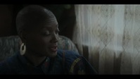 The Chi S04E07 XviD-AFG EZTV