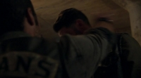 Mayans M C S02E05 WEB x264-PHOENiX EZTV
