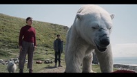 His Dark Materials S03E03 XviD-AFG EZTV