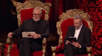 Taskmaster S15E09 WEBRip x264-LAMA EZTV Taskmaster S15E09 WEBRip x264-LAMA EZTV