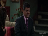 George Lopez S05E08 480p x264-mSD [eztv]