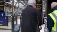 Inside Central Station S04E05 XviD-AFG EZTV Inside Central Station S04E05 XviD-AFG EZTV