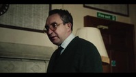 Deceit S01E01 XviD-AFG EZTV
