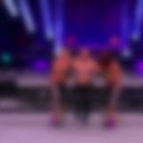 AEW Dynamite 2020 12 09 720p HDTV x264-Star[TGx]