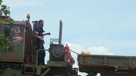 Aussie Salvage Squad S04E06 XviD-AFG EZTV