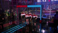 BattleBots 2015 S06E03 720p HEVC x265-MeGusta EZTV BattleBots 2015 S06E03 720p HEVC x265-MeGusta EZTV