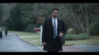 The Flight Attendant S01E03 1080p HEVC x265-MeGusta EZTV The Flight Attendant S01E03 1080p HEVC x265-MeGusta EZTV