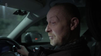 Motorway Cops Catching Britains Speeders S05E09 XviD-AFG EZTV Motorway Cops Catching Britains Speeders S05E09 XviD-AFG EZTV