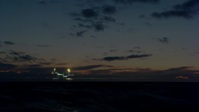 Deadliest Catch S18E15 720p WEB h264-BAE EZTV Deadliest Catch S18E15 720p WEB h264-BAE EZTV