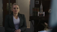Blue Bloods S11E04 XviD-AFG EZTV