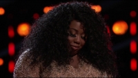 The Voice S14E27 WEB x264-TBS[eztv]