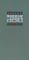 Steely Dan - Citizen Steely Dan: 1972-1980 [4CD](1993)