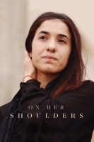 On Her Shoulders 2018 DVDRip x264-BiPOLAR[TGx]