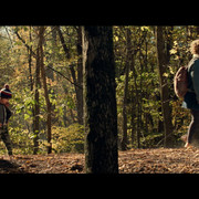 A Quiet Place (2018) (1080p BluRay 10bit x265 HEVC DTS RussianRip)