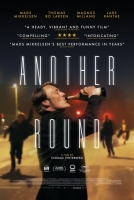 Another Round 2020 HDRip XviD AC3-EVO
