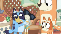 Bluey S02E48 iNTERNAL XviD-AFG EZTV