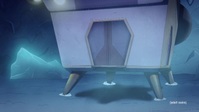 Final Space S03E09 720p WEBRip x264-BAE EZTV Final Space S03E09 720p WEBRip x264-BAE EZTV