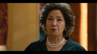 Red Swan S01E02 1080p HEVC x265-MeGusta EZTV