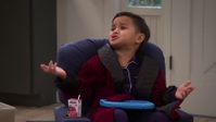 Lopez vs Lopez S01E03 1080p HEVC x265-MeGusta EZTV