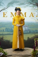 Emma 2020 BDRip XviD AC3-EVO[TGx]