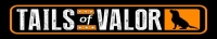Tails of Valor S01E19 WEB x264-KOMPOST[TGx]