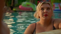Siesta Key S04E22 720p WEB h264-WEBTUBE EZTV Siesta Key S04E22 720p WEB h264-WEBTUBE EZTV