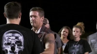 Street Outlaws-Memphis S01E05 WEB x264-TBS[eztv]
