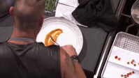 MasterChef US S11E11 720p HEVC x265-MeGusta EZTV