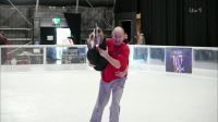 Dancing on Ice S16E06 XviD-AFG EZTV Dancing on Ice S16E06 XviD-AFG EZTV