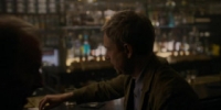 Breeders S01E05 WEBRip x264-XLF [eztv]
