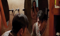 18+Edge of Fear 2018 HDRip XviD AC3 LLG 18+Edge of Fear 2018 HDRip XviD AC3 LLG