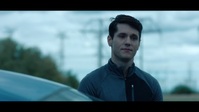 Titans 2018 S04E07 720p HEVC x265-MeGusta EZTV Titans 2018 S04E07 720p HEVC x265-MeGusta EZTV