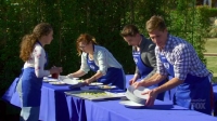 MasterChef US S07E04 A MasterChef Wedding HDTV x264 W4F rarbg MasterChef US S07E04 A MasterChef Wedding HDTV x264 W4F rarbg