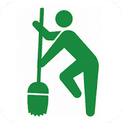 RAM Cleanup v5.42.apk