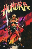 Hundra 1983 FS READNFO DVDRip x264-HUNDRA[TGx]