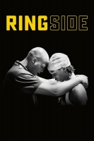 Ringside 2019 720p AMZN WEBRip 800MB x264-GalaxyRG