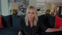 Jimmy Fallon 2020 10 23 Chelsea Handler XviD-AFG EZTV Jimmy Fallon 2020 10 23 Chelsea Handler XviD-AFG EZTV