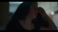 Generation S01E01 1080p HEVC x265-MeGusta EZTV