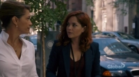 Ransom S01E03 HDTV x264-FLEET[eztv]