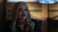 The Flash 2014 S08E13 720p WEB H264-PECULATE EZTV The Flash 2014 S08E13 720p WEB H264-PECULATE EZTV