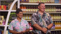 Guys Grocery Games S33E06 XviD-AFG EZTV Guys Grocery Games S33E06 XviD-AFG EZTV